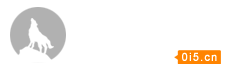 眀漀爀搀륥䙨ⵎꡒ卢ᨢ♻