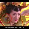 管家婆软件好用不