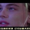 正版一肖资料！