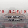 word方框里怎么打√符号